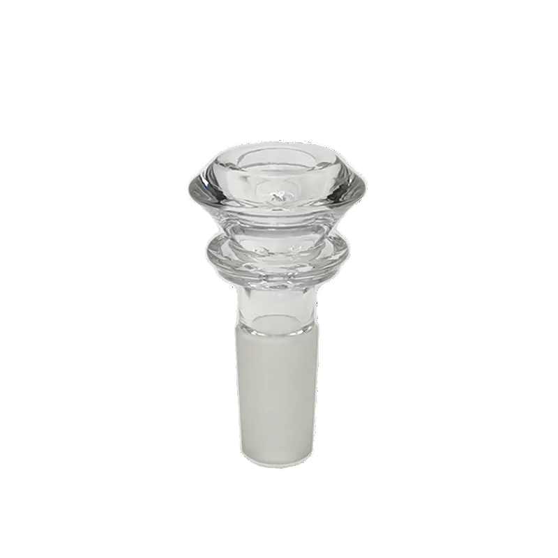JW Original Bowl - 14mm | Clear
