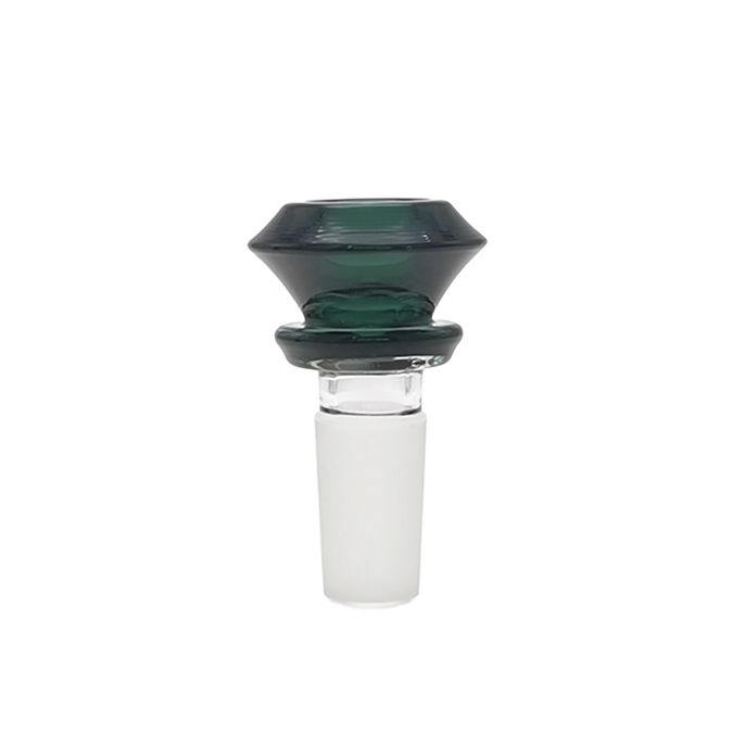 JW Original Bowl - 14mm | Teal