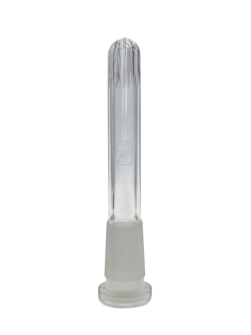JW Original Water Pipe | Clear