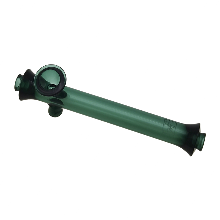 JW Original Steamroller Hand Pipe | Teal