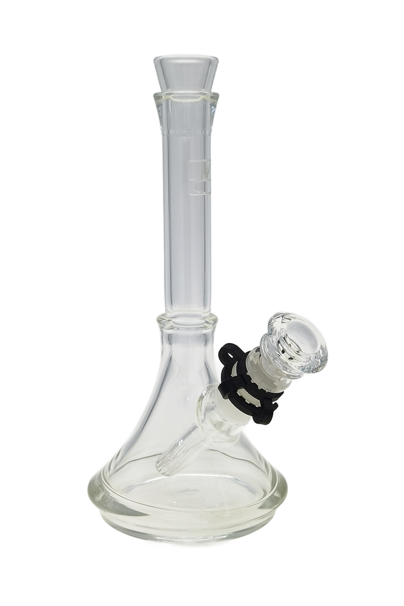 JW Original Water Pipe | Clear