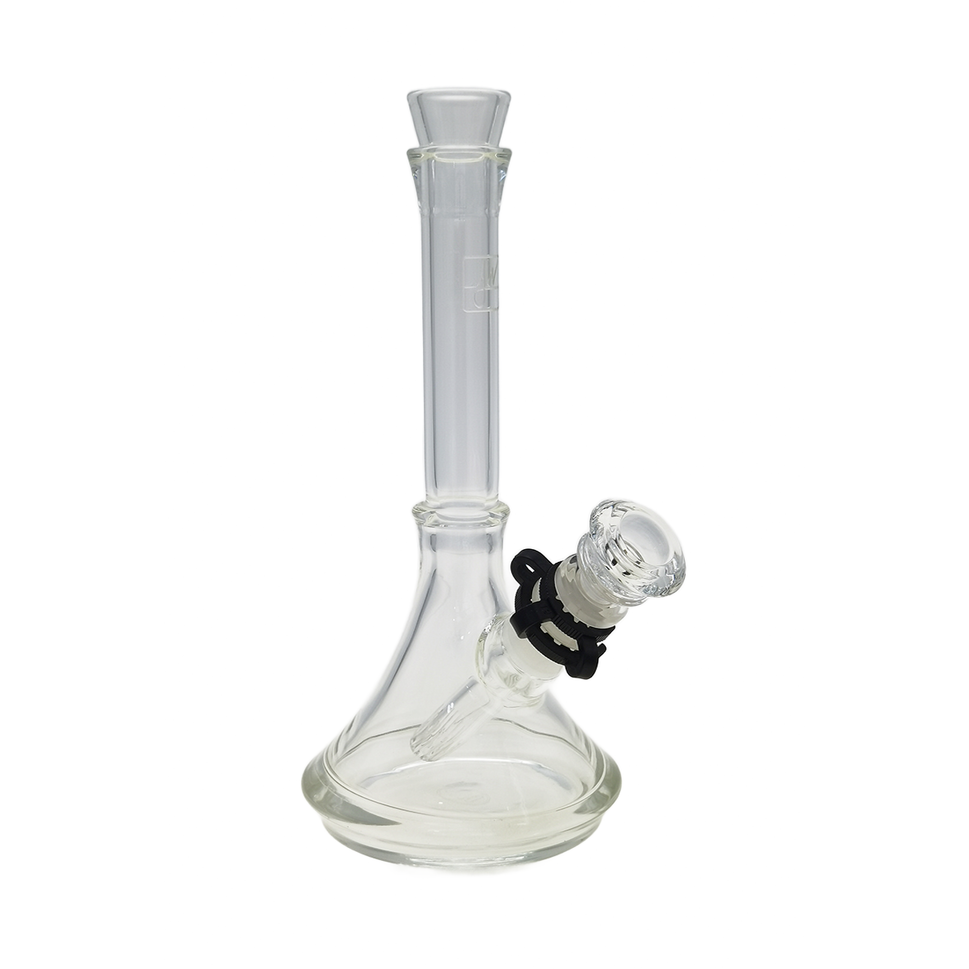 JW Original Water Pipe | Clear