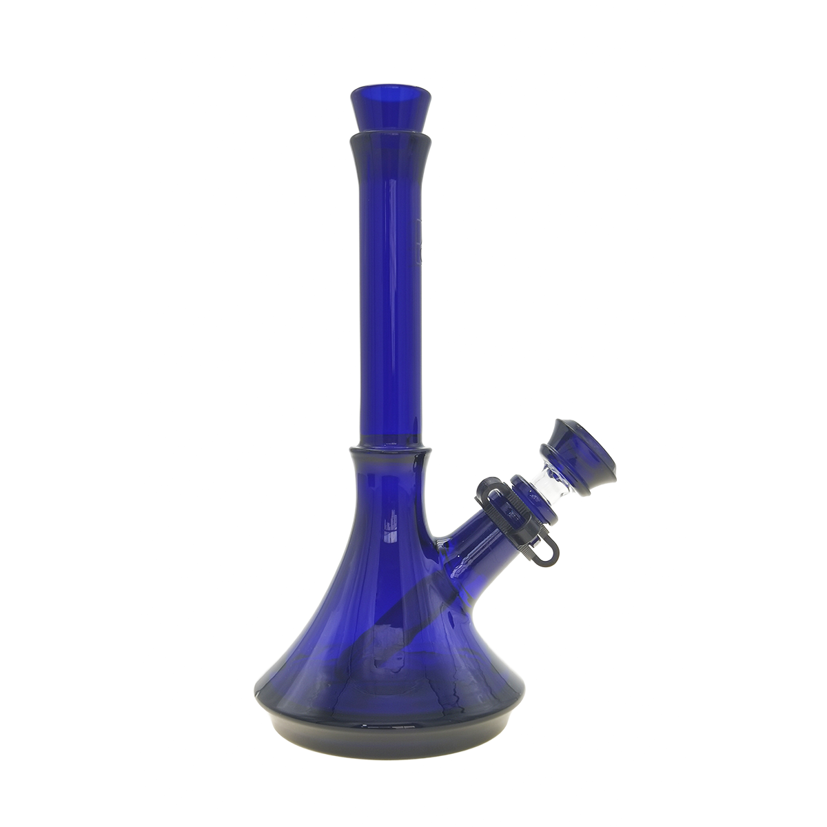 JW Original Water Pipe | Cobalt