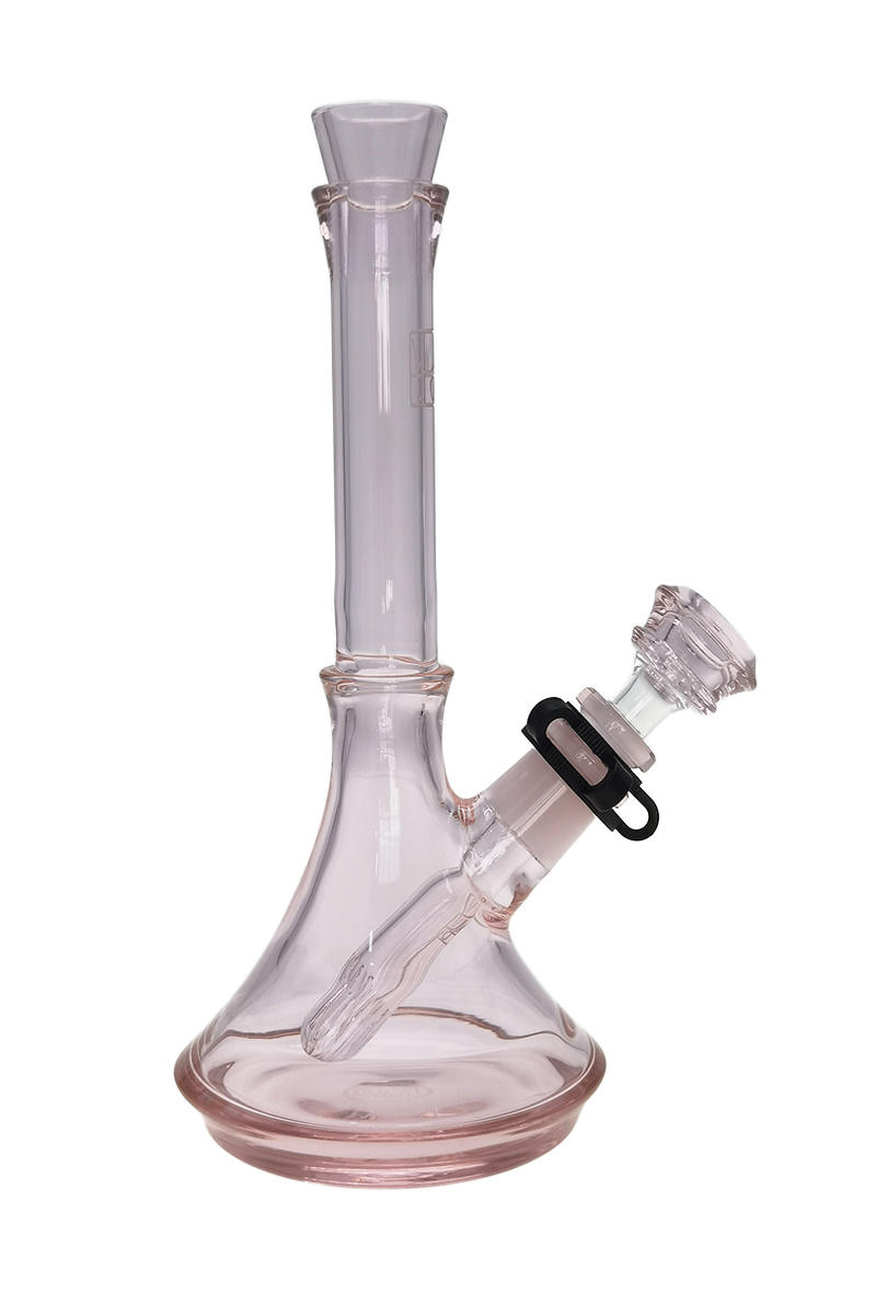 JW Original Water Pipe | Pink