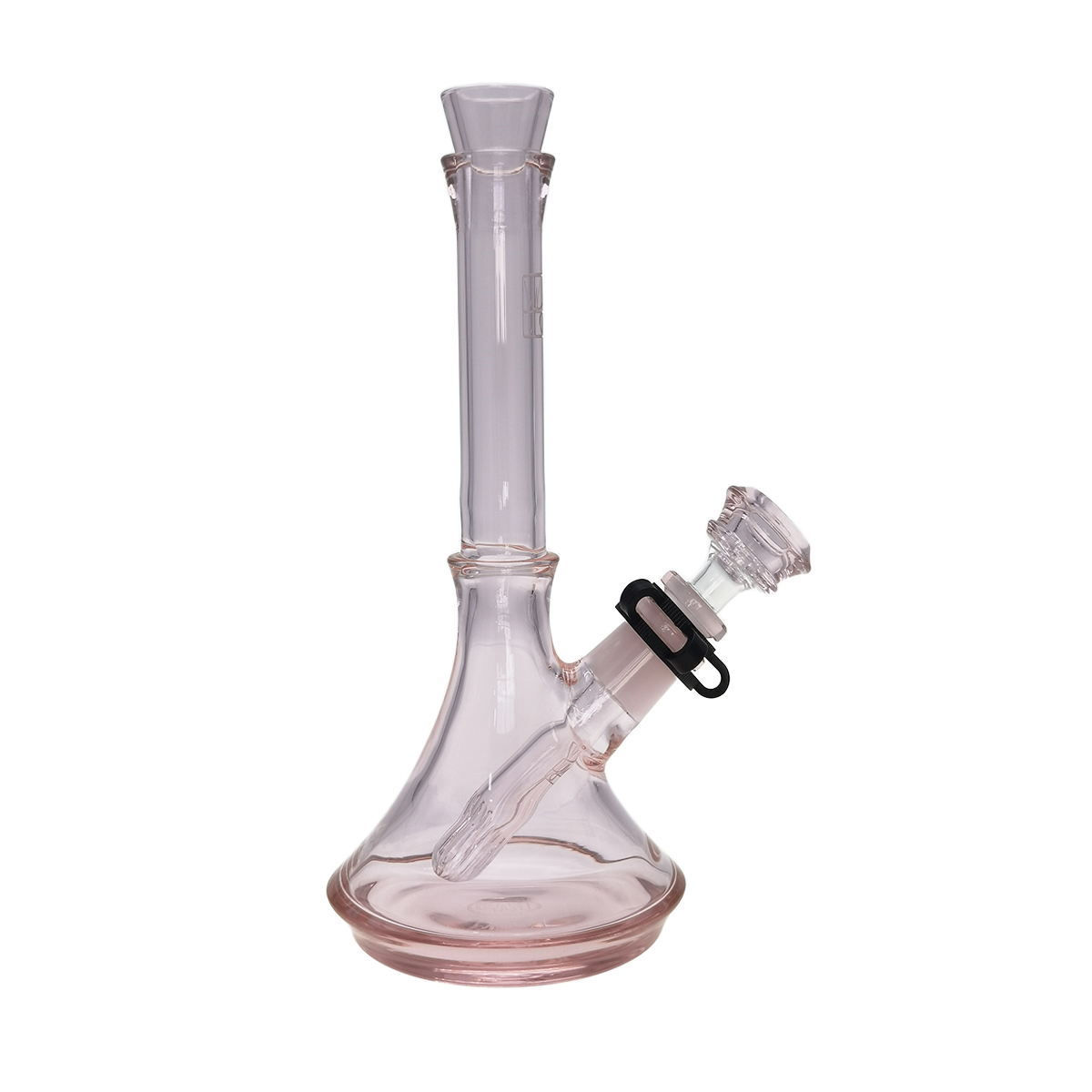 JW Original Water Pipe | Pink