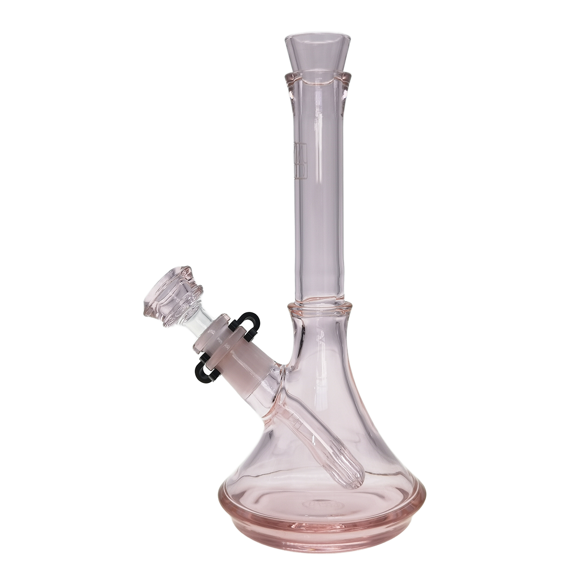 JW Original Water Pipe | Pink