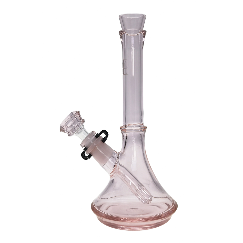 JW Original Water Pipe | Pink