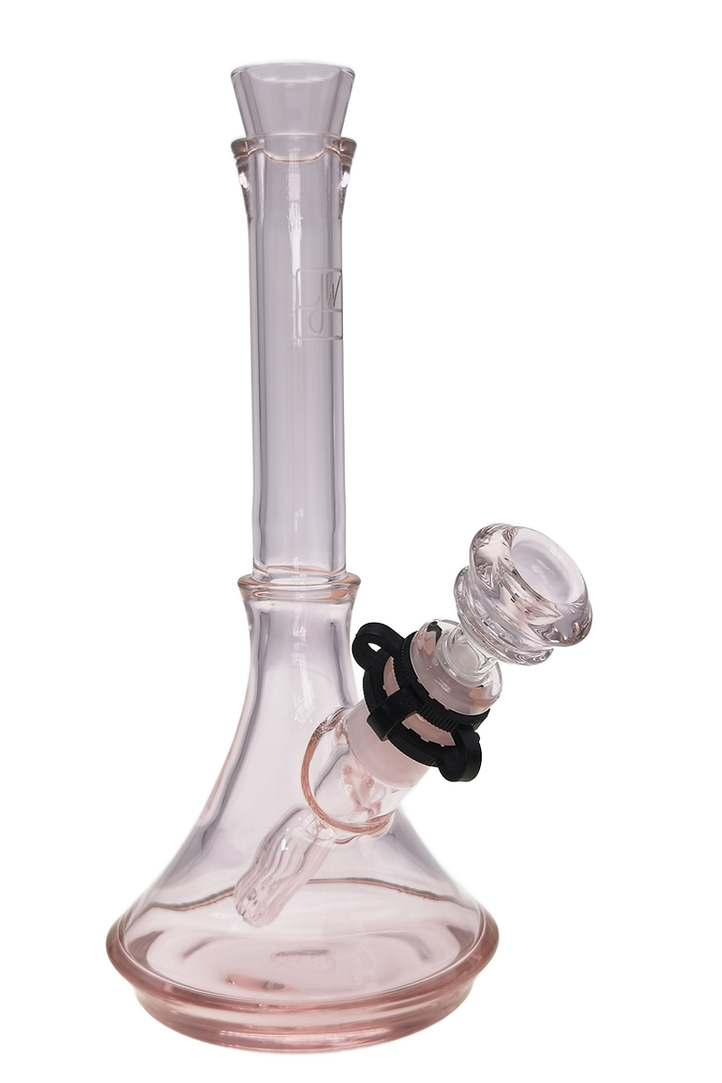 JW Original Water Pipe | Pink
