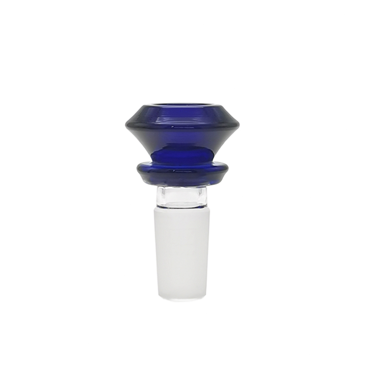 JW Original Bowl 14mm | Cobalt