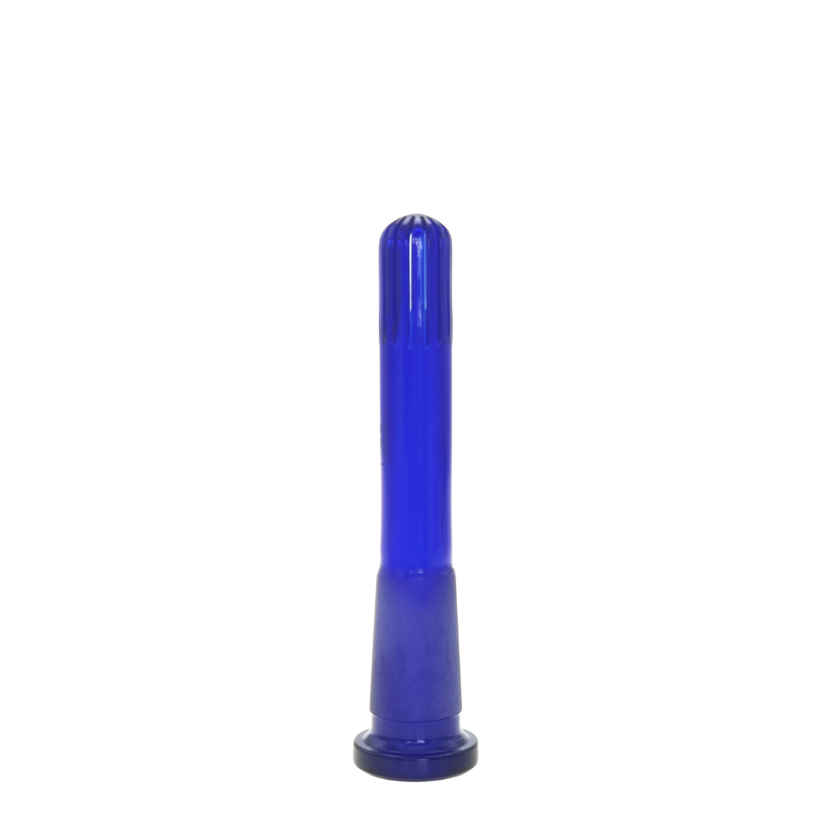 JW Original Water Pipe | Cobalt