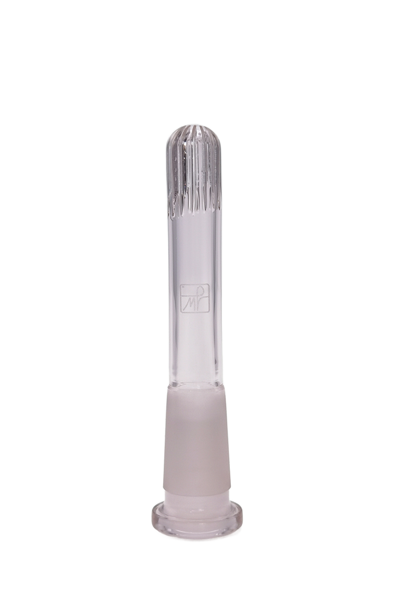 JW Original Water Pipe | Pink