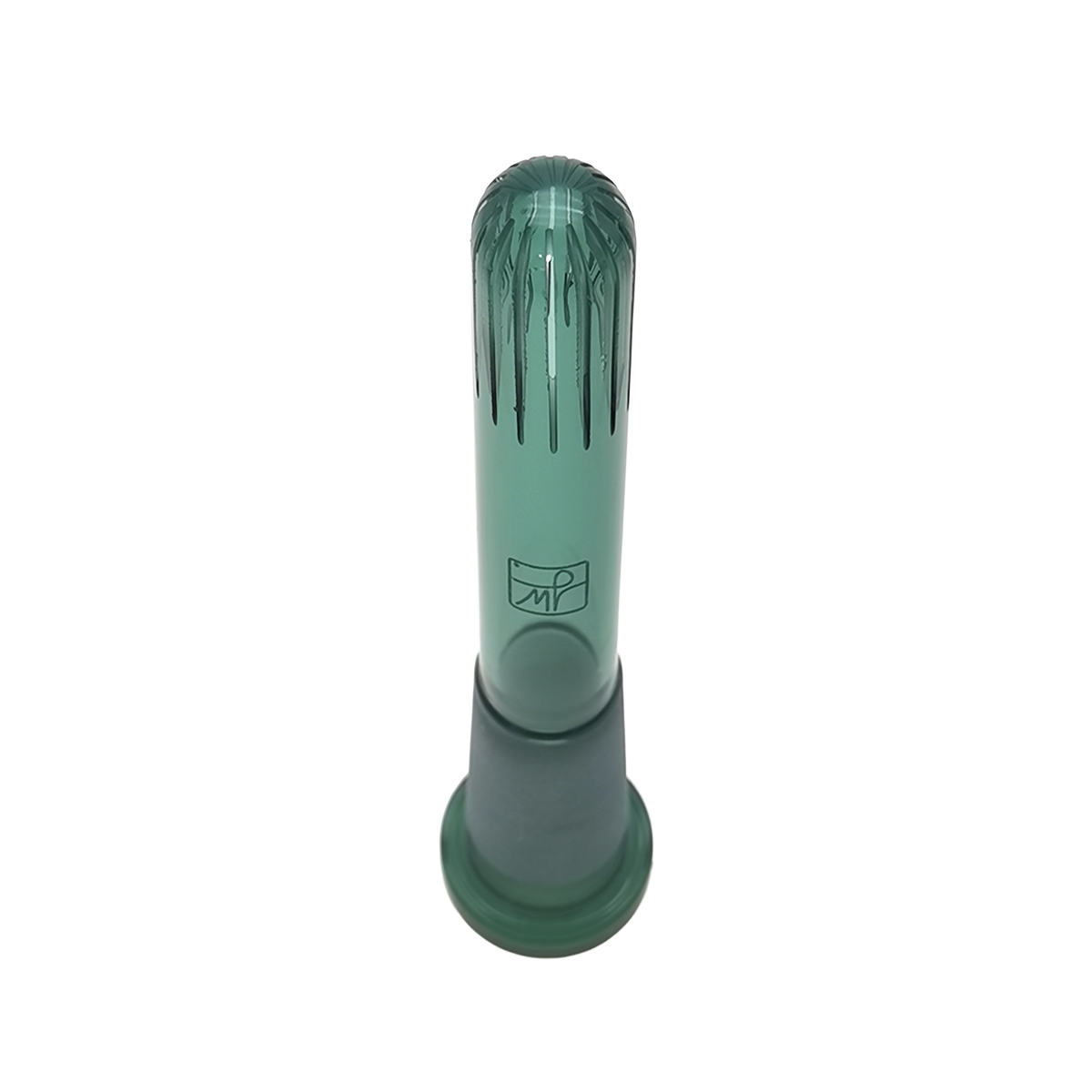 JW Original Water Pipe | Teal