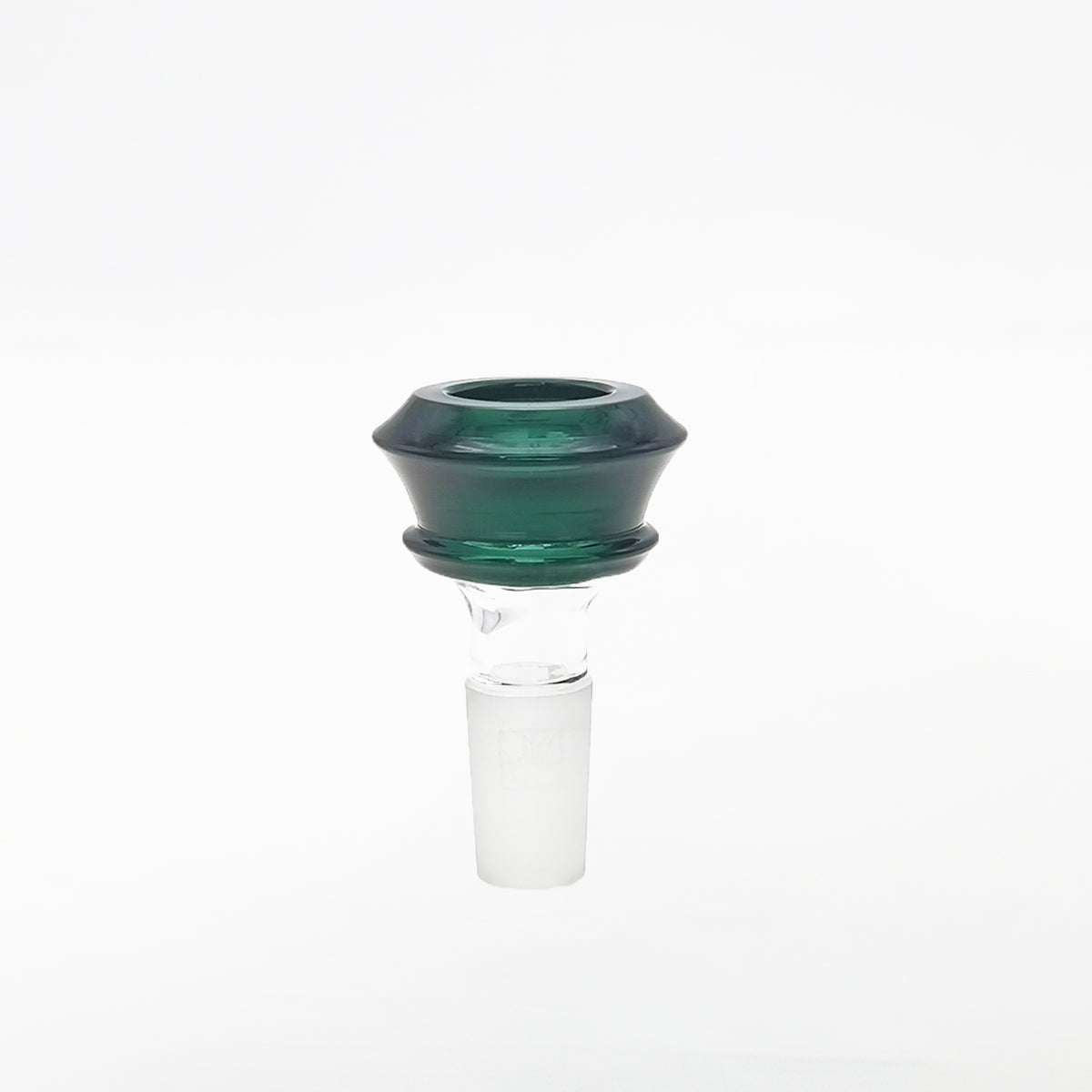 JW Original Bowl - 14mm | Teal