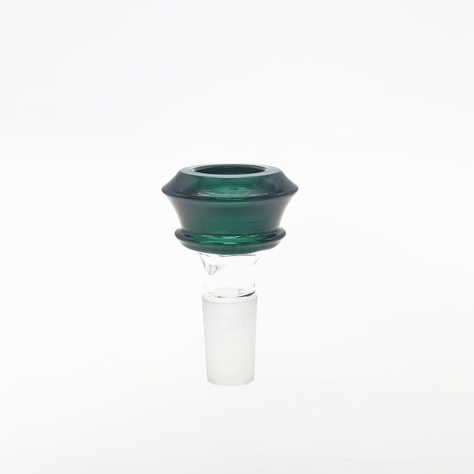 JW Original Bowl - 14mm | Teal
