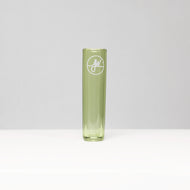 Glass Joint Tip | Light Green
