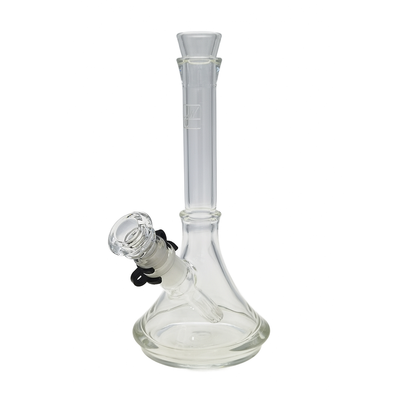 JW Original Water Pipe | Clear