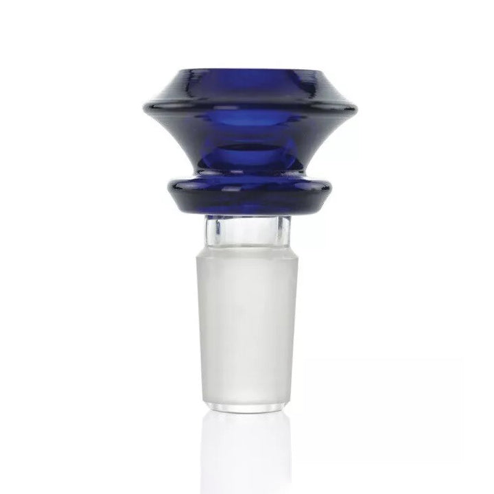 JW Original Bowl 14mm | Cobalt