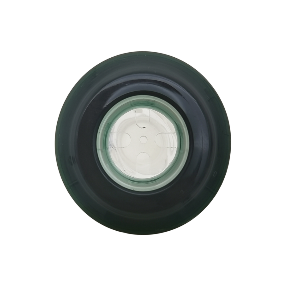 JW Original 4-Hole 14mm Bowl | Teal