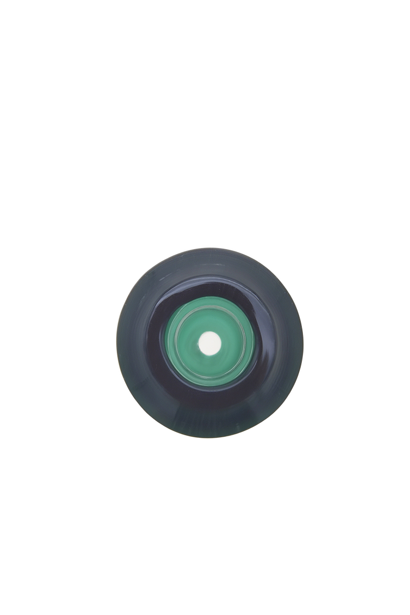 JW Original Bowl - 14mm | Teal