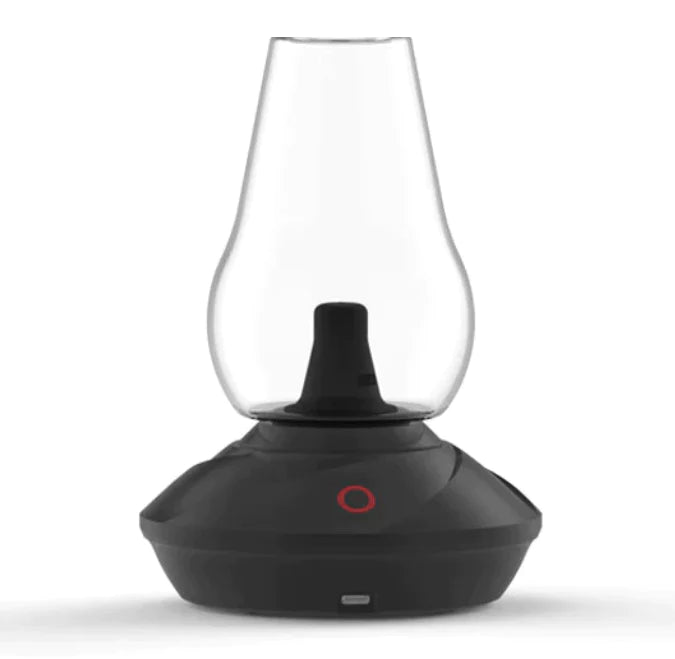 Jane West x Zenco Duo & Snifter Glass Bundle