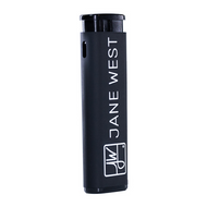 MK Torch Lighter | Black (Box of 50)