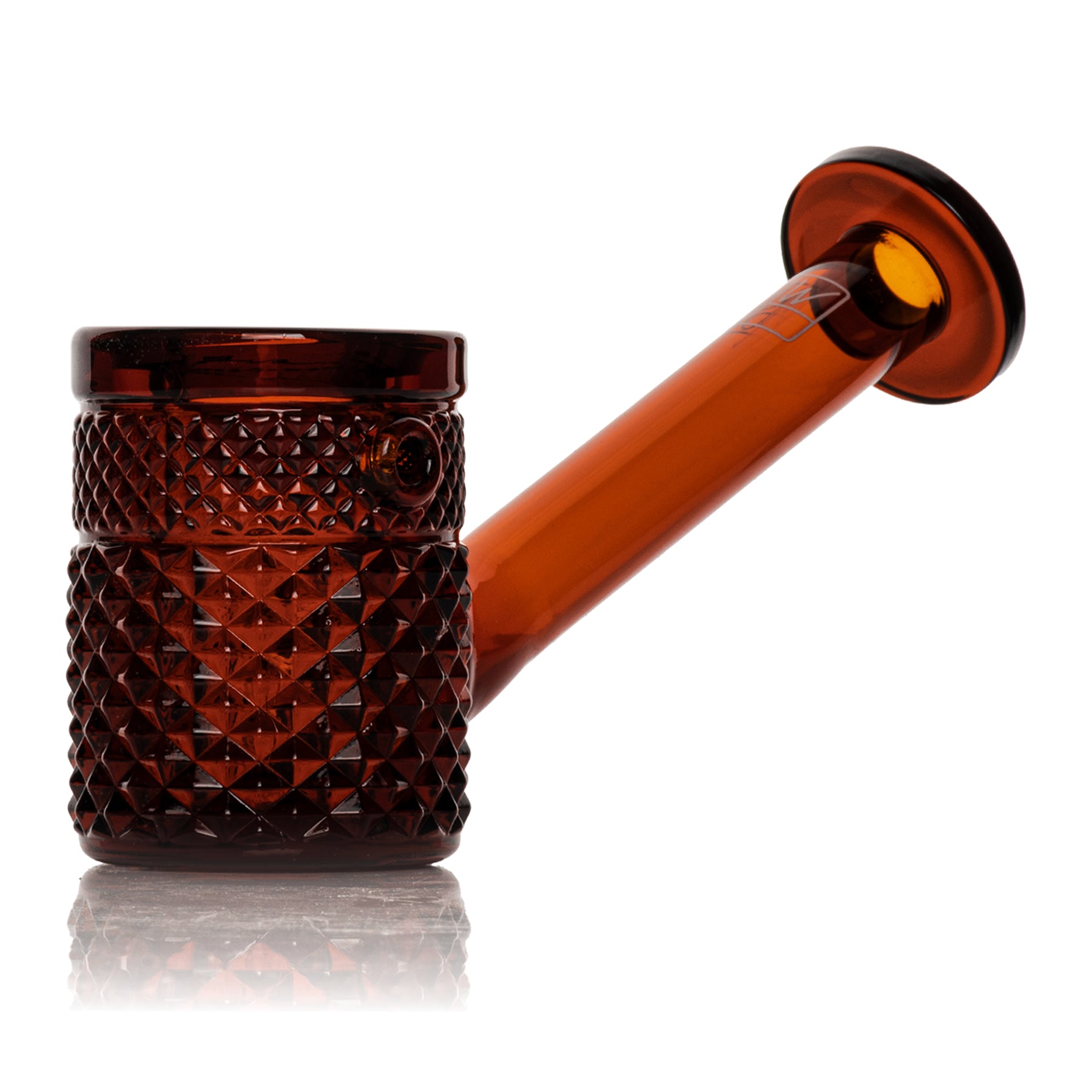 tobacco vanille dupe Maison Alhambra Tobacco Touch and TOM FORD Tobacco Vanille comparison tobacco vanille dupe Maison Alhambra Tobacco Touch and TOM FORD Tobacco Vanille comparison