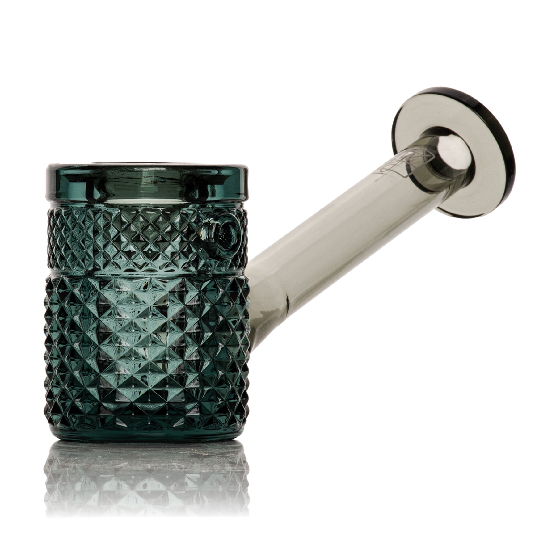 Twenties Collection Hand Pipe | Smoke