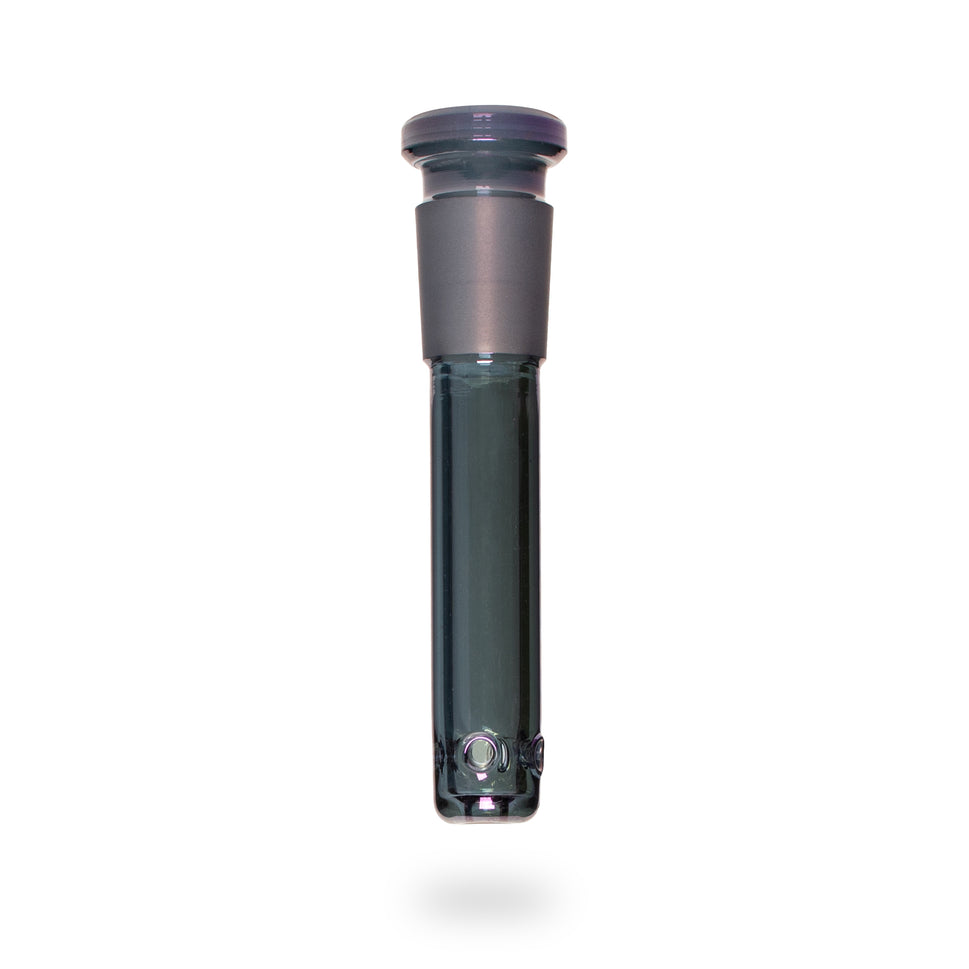 Twenties Collection 5-Hole Downstem 90mm | Midnight