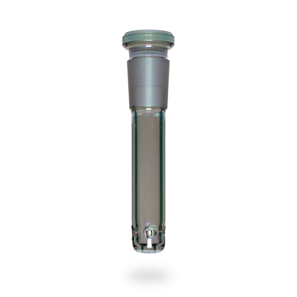 Twenties Collection 5-Hole Downstem 90mm | Mermaid