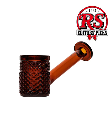 Rolling Stone Editors' Picks Hand Pipes