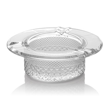 The Twenties Collection Ashtray