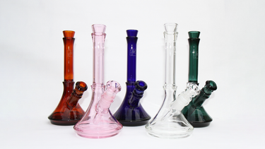 JW Originals