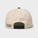 Switch JW Rope Hat | Khaki 2 image