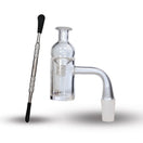 Switch Jane West: Regular Weld Bucket Banger Kit 3 image