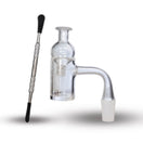 Switch Jane West: Full Weld Bucket Banger Kit 2 image