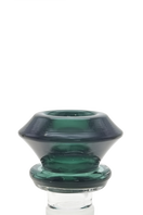 Switch JW Original Bowl - 14mm | Teal 3 image