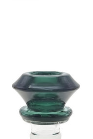 JW Original Bowl - 14mm | Teal