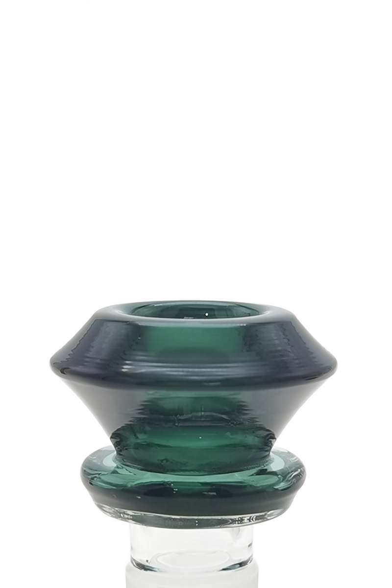 JW Original Bowl - 14mm | Teal