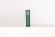 Glass Joint Tip | Teal