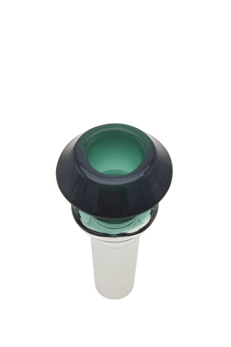 JW Original Bowl - 14mm | Teal
