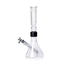 Switch Jane West x Prism Bong - Clear 3 image