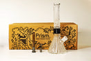 Switch Jane West x Prism Bong - Clear 2 image