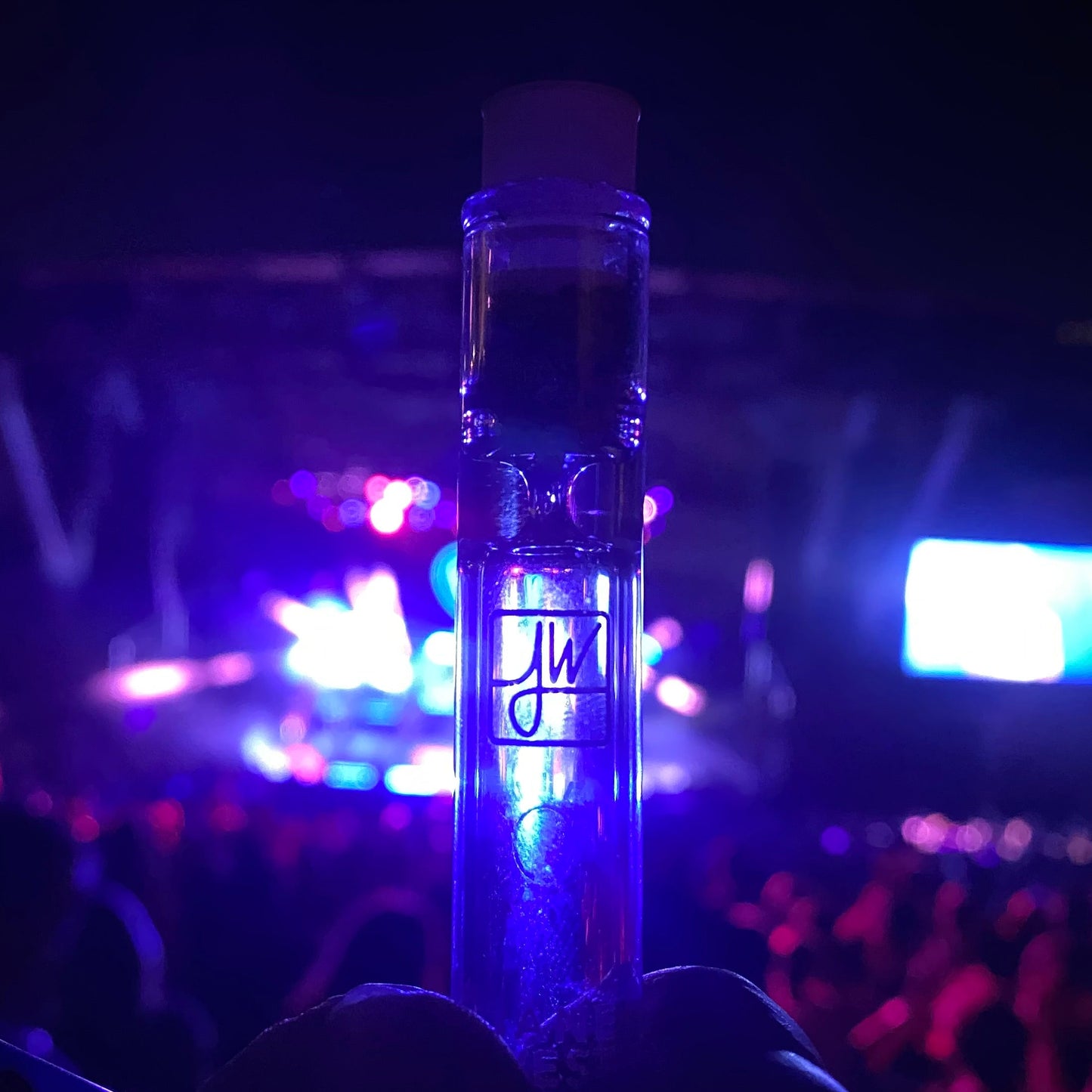 Day & Night Travel Pipe Set