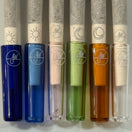 Switch Glass Joint Tip | Cobalt 3 image