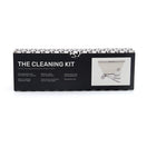 Switch The Cleaning Kit 2 image
