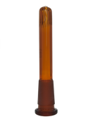 Switch JW Original Super Slit Downstem 115mm | Amber 3 image