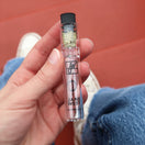 Switch Jane West Night Travel Pipe 3 image