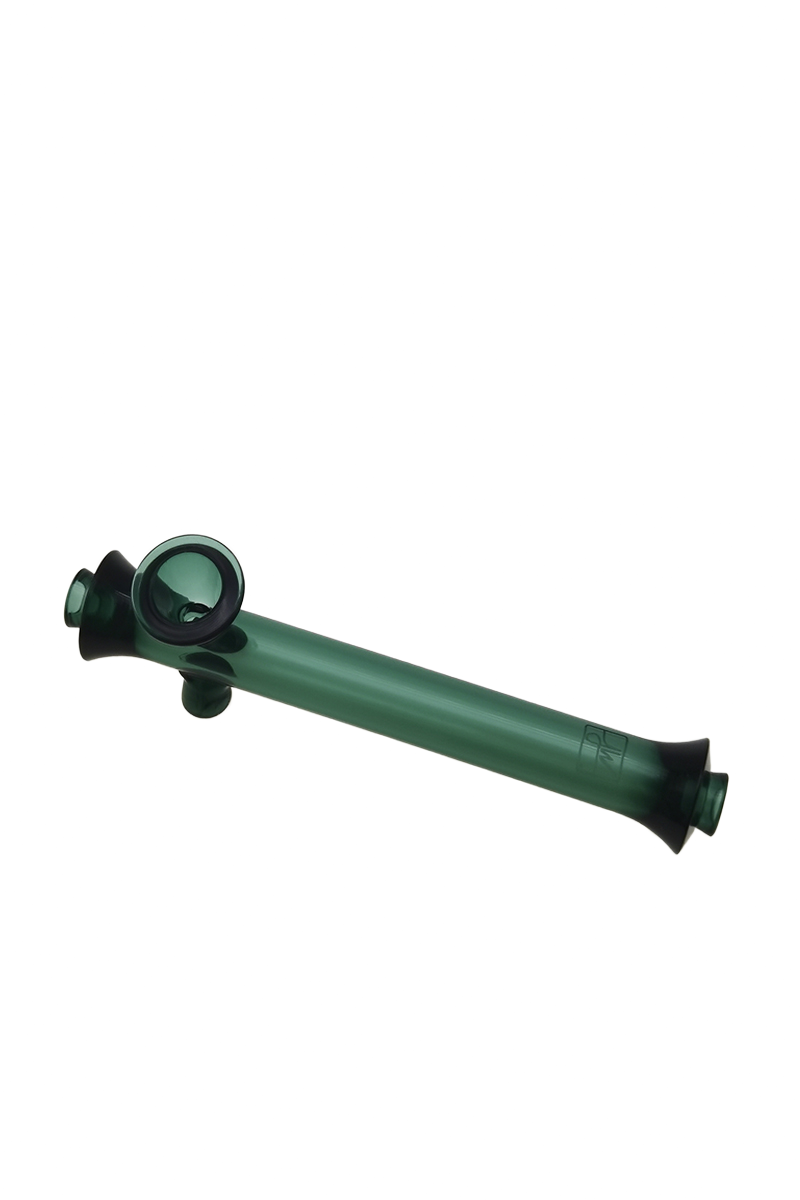 JW Original Steamroller Hand Pipe | Teal