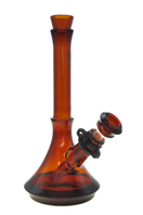 Switch JW Original Water Pipe | Amber 2 image