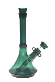 JW Original Water Pipe | Teal